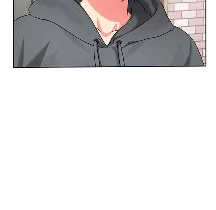 Chapter 38, page 71
