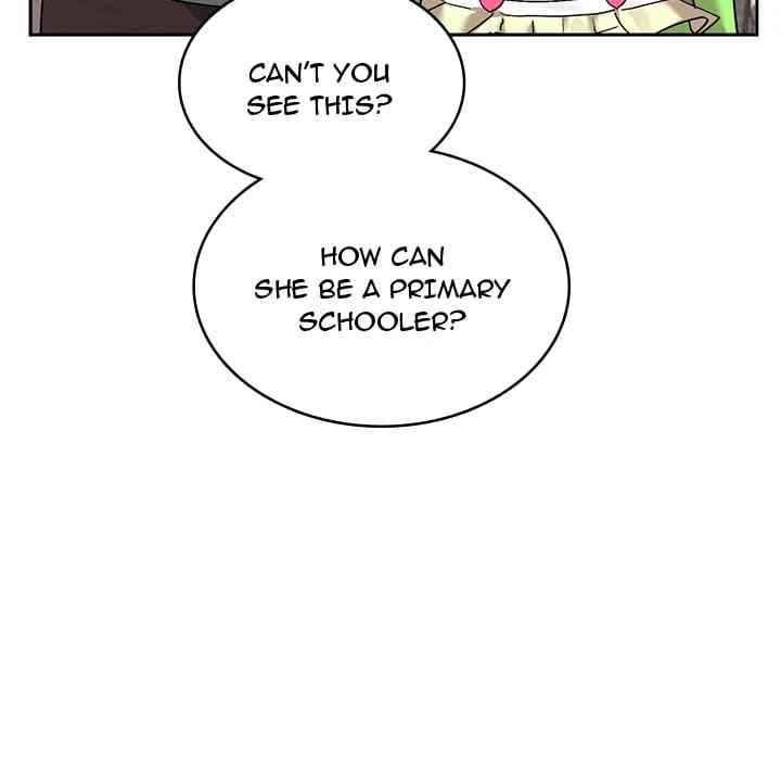 Chapter 38, page 73
