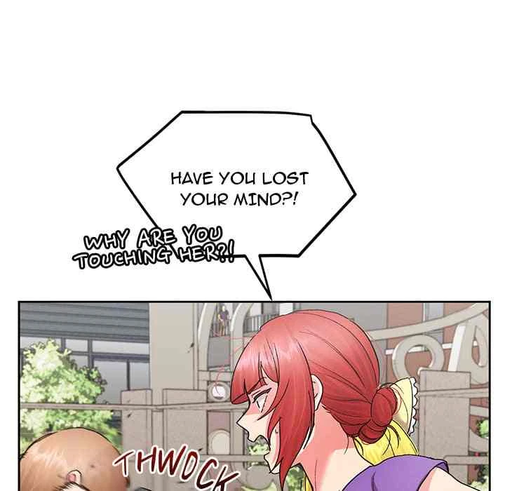 Chapter 38, page 74