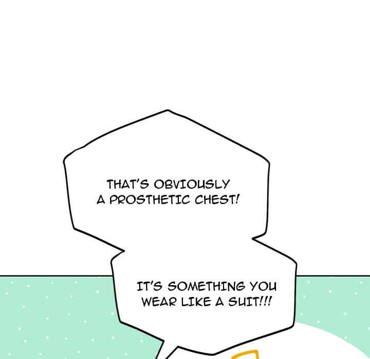 Chapter 38, page 76