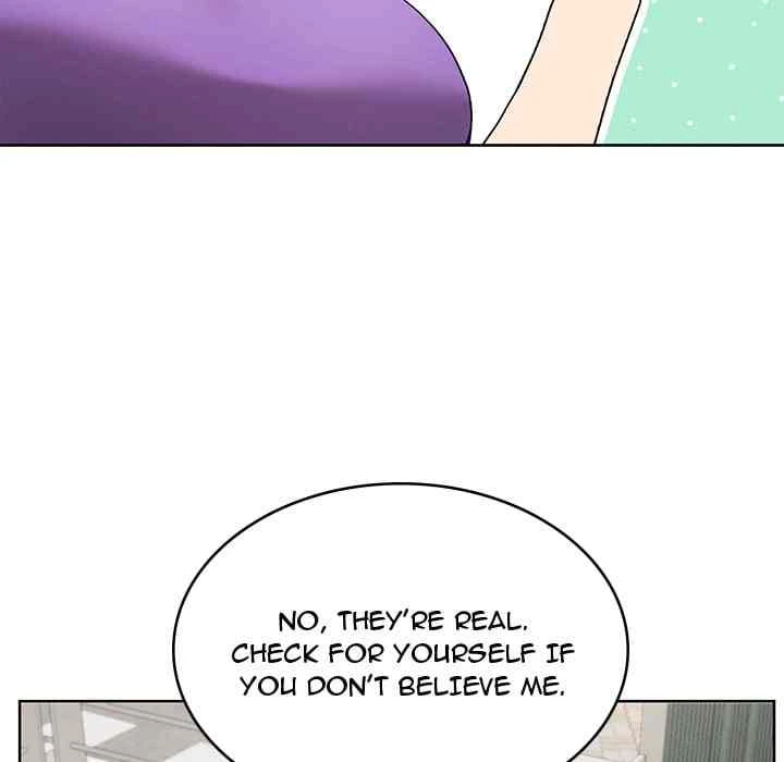 Chapter 38, page 78