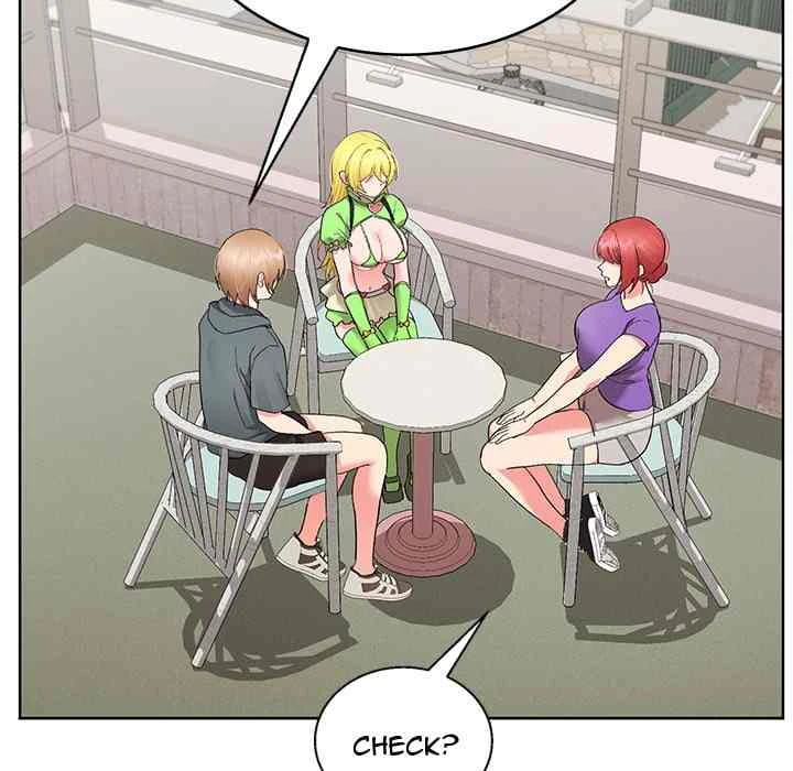 Chapter 38, page 79