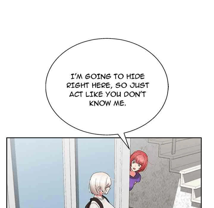 Chapter 38, page 8