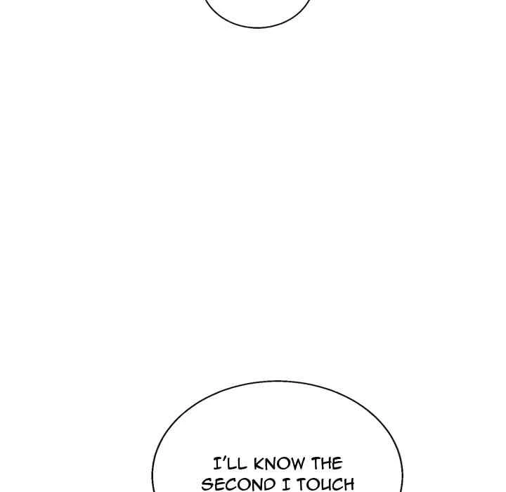 Chapter 38, page 80