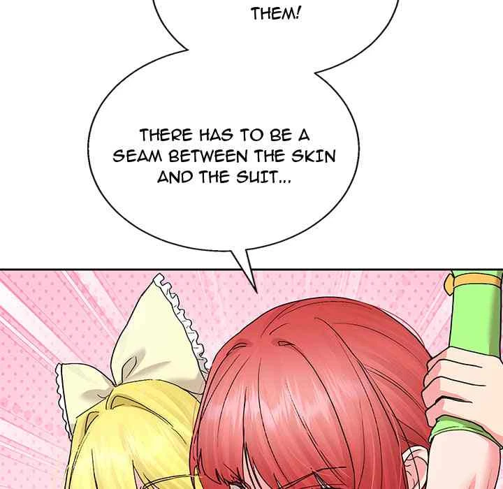 Chapter 38, page 81