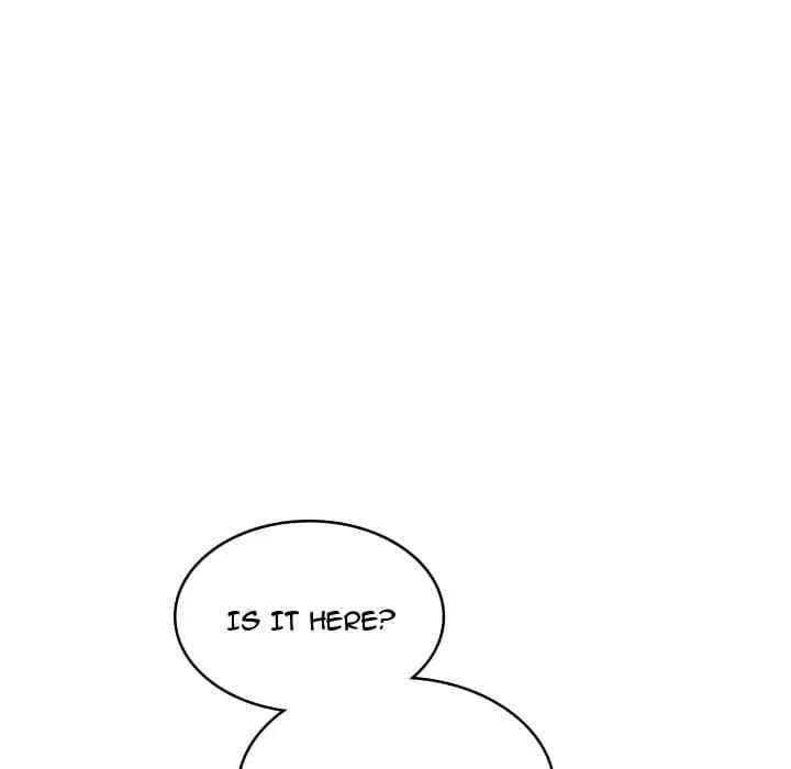 Chapter 38, page 83
