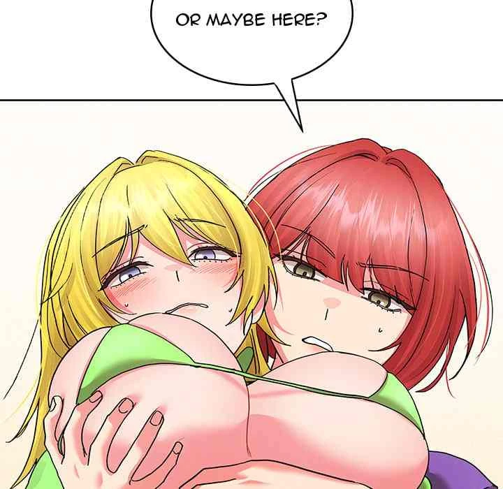 Chapter 38, page 84