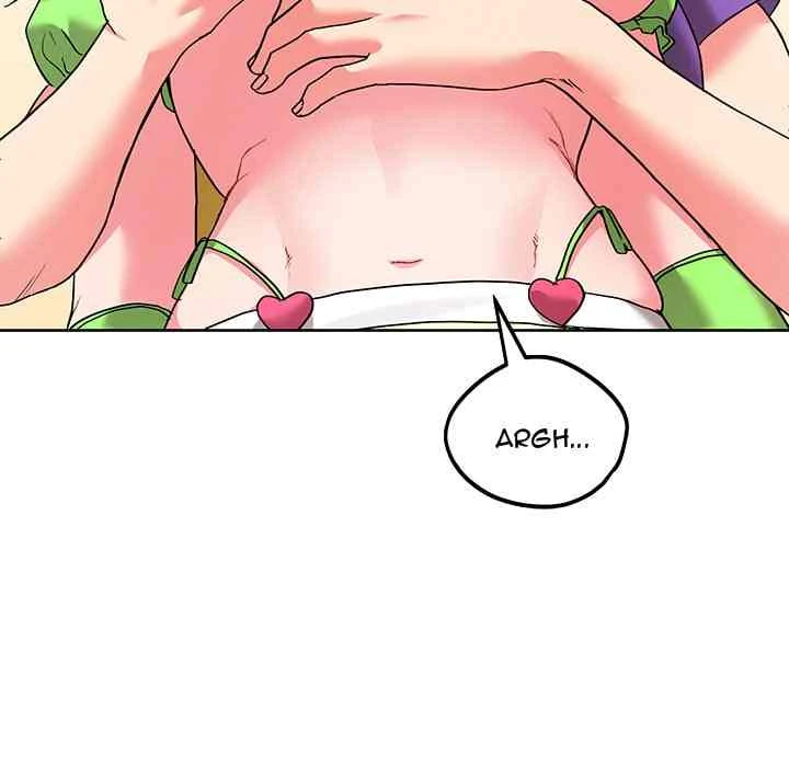 Chapter 38, page 85