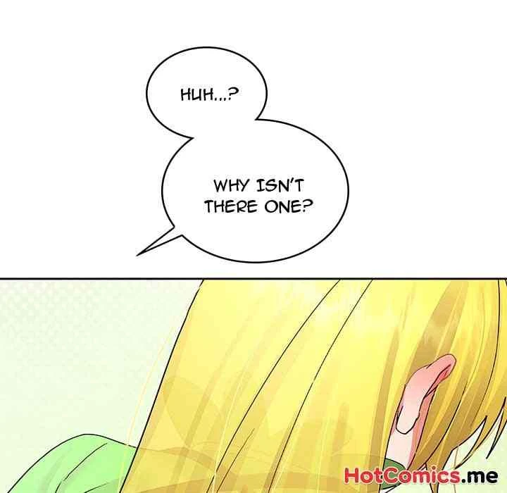 Chapter 38, page 86