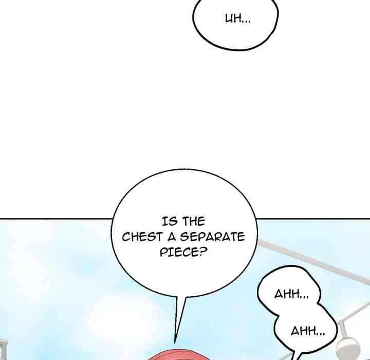 Chapter 38, page 88