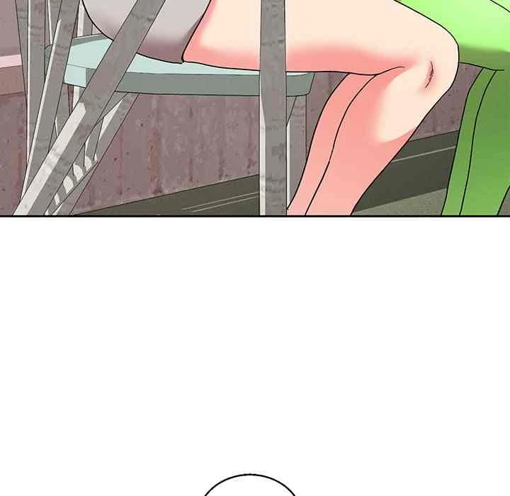 Chapter 38, page 90