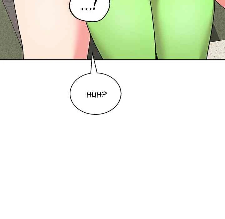 Chapter 38, page 93