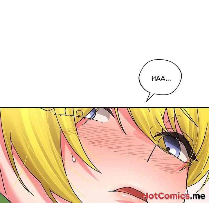 Chapter 38, page 96