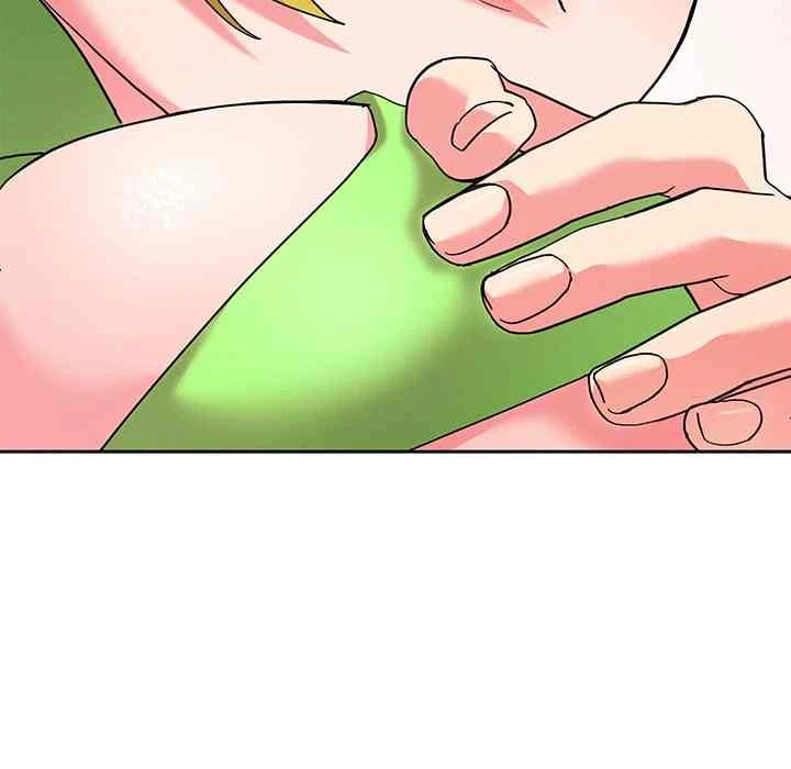 Chapter 38, page 97