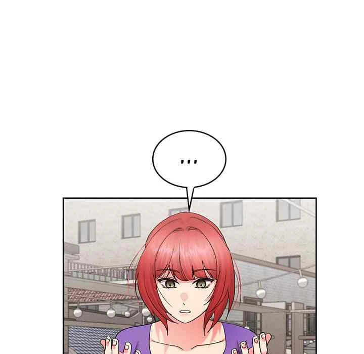 Chapter 38, page 98