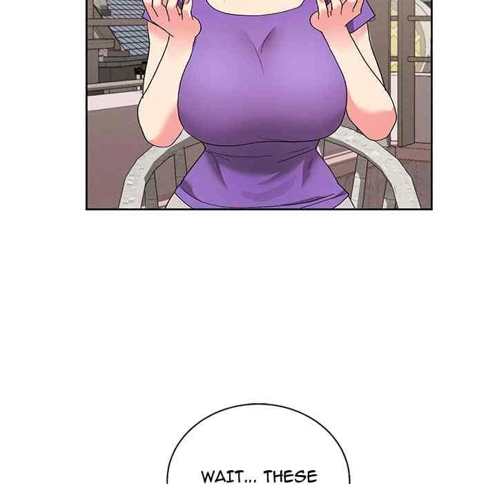 Chapter 38, page 99