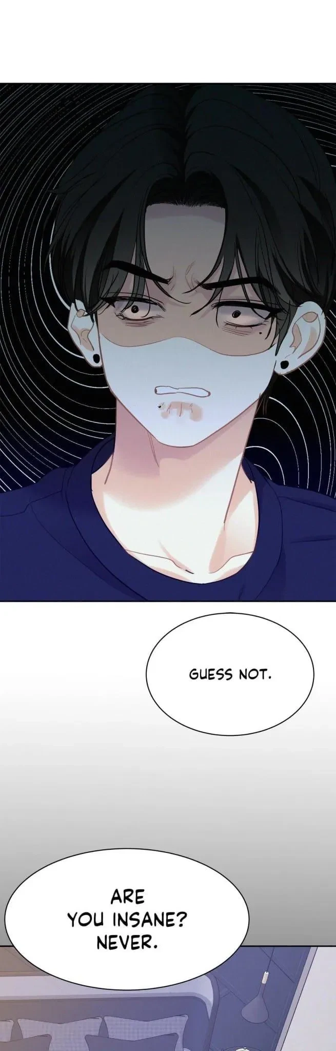 Side.16, page 10