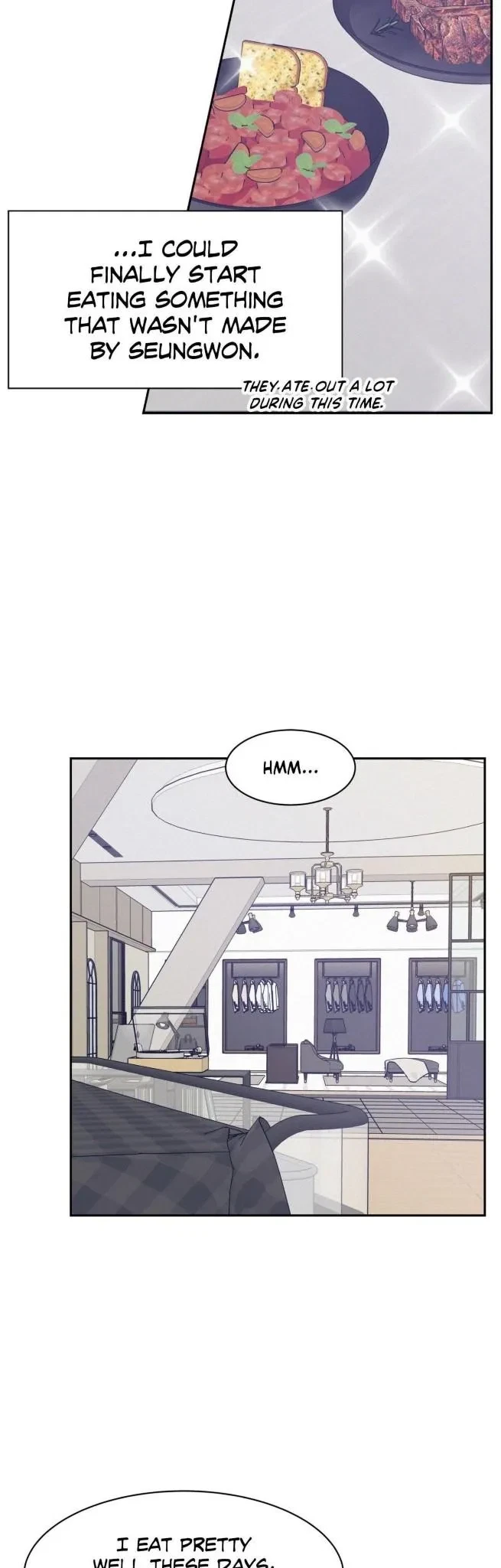 Side.16, page 14