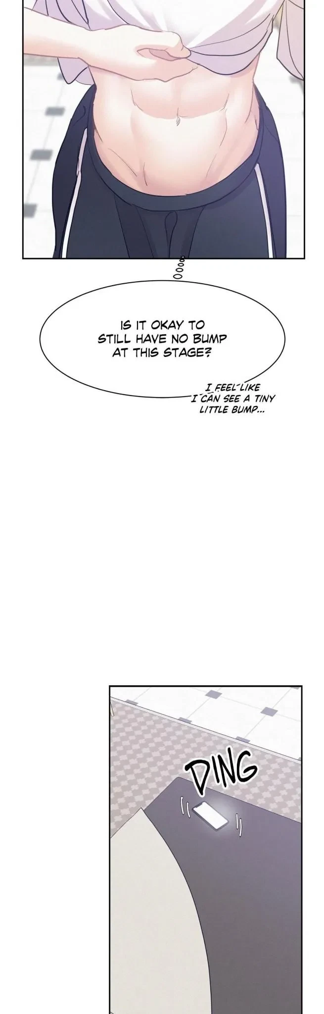 Side.16, page 16