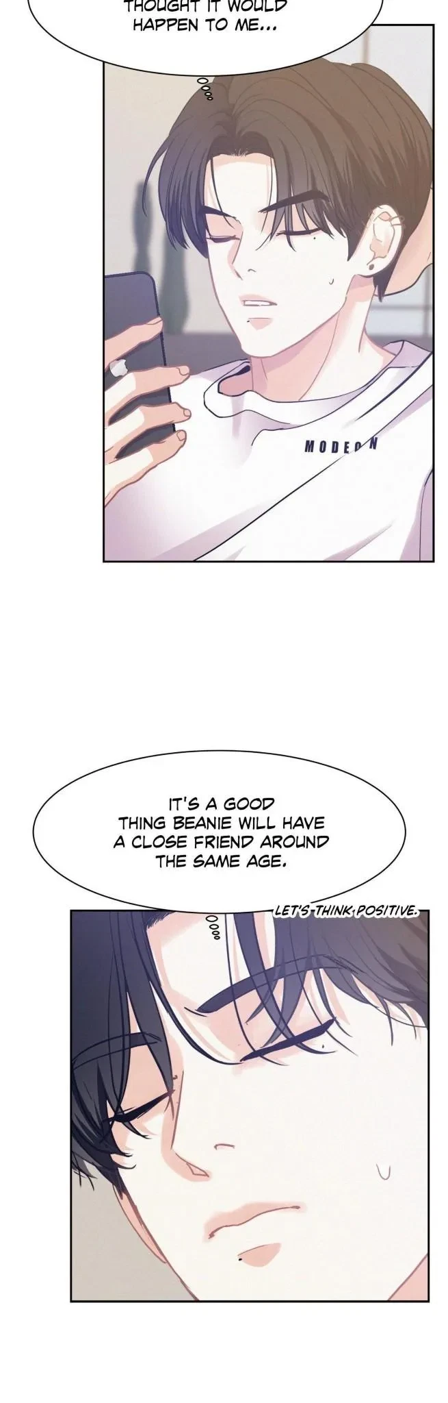 Side.16, page 19