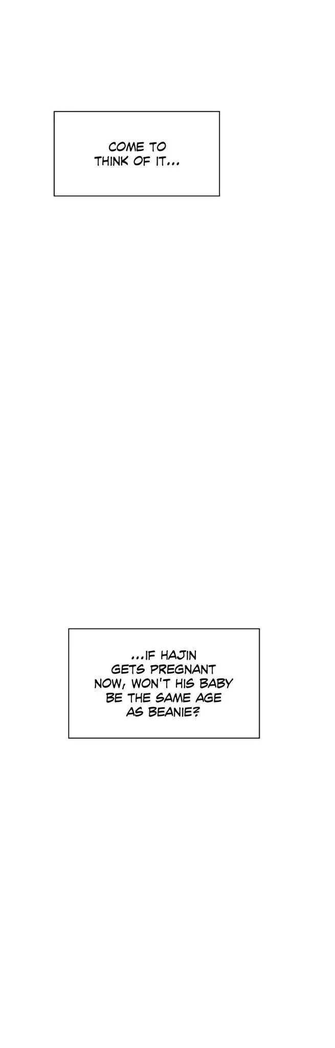 Side.16, page 20