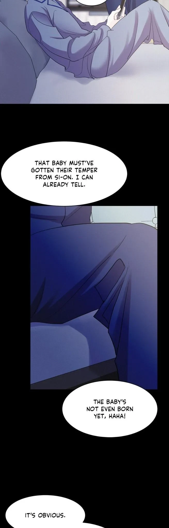 Side.16, page 26