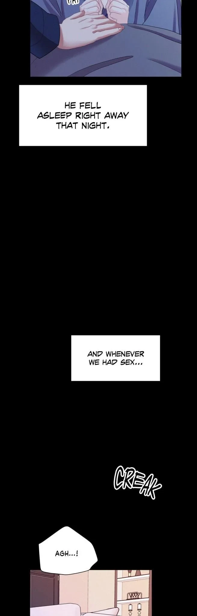 Side.16, page 34