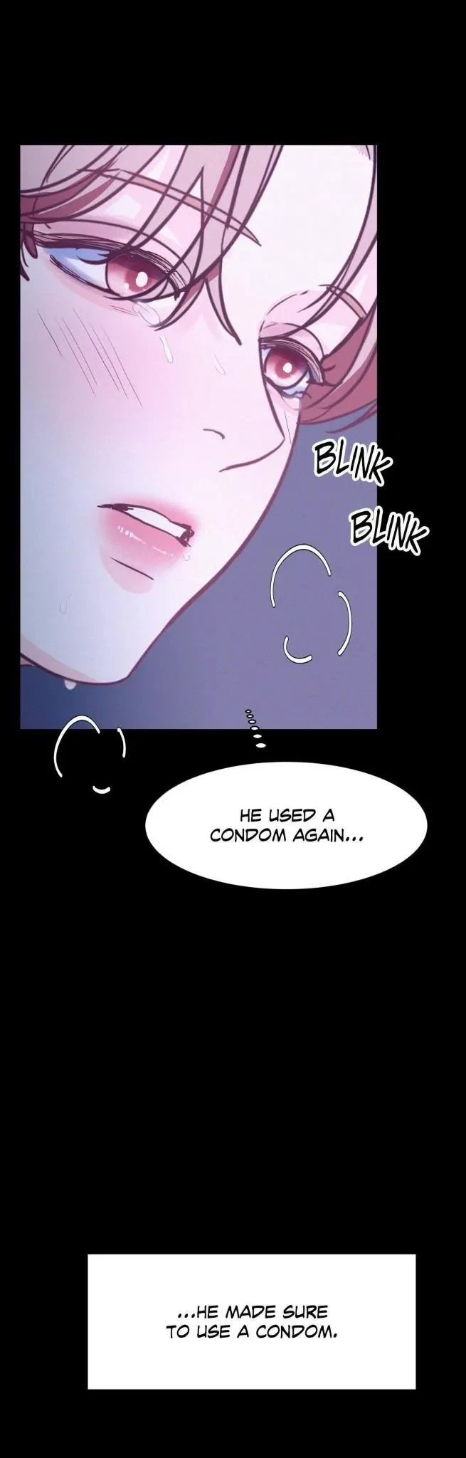 Side.16, page 37