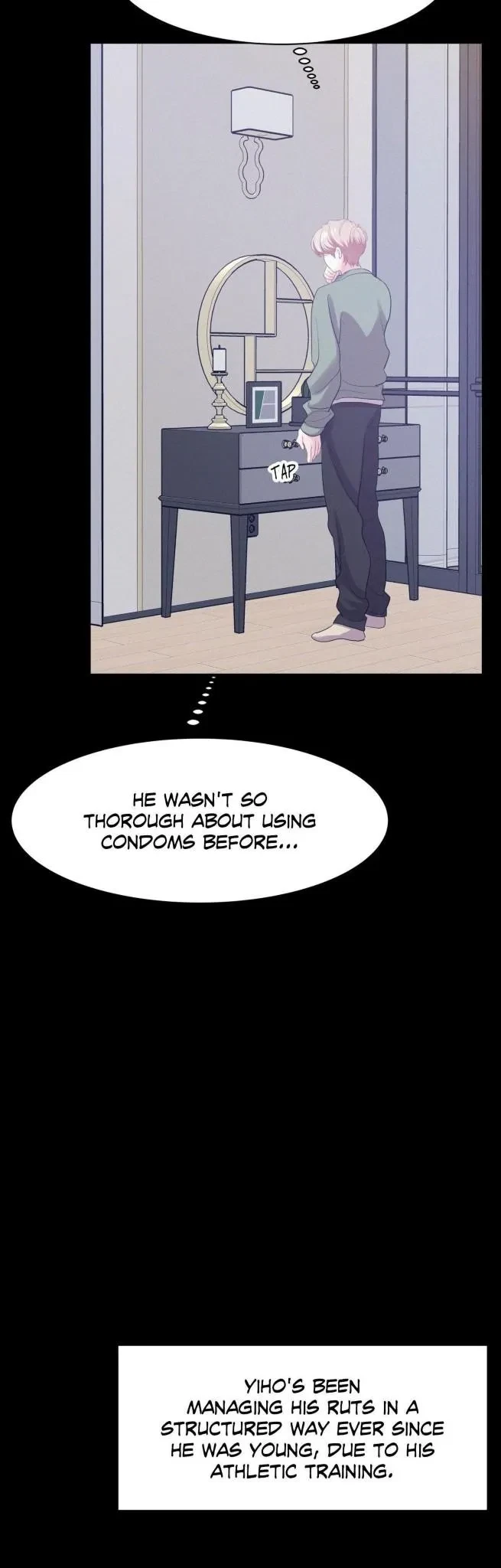 Side.16, page 39
