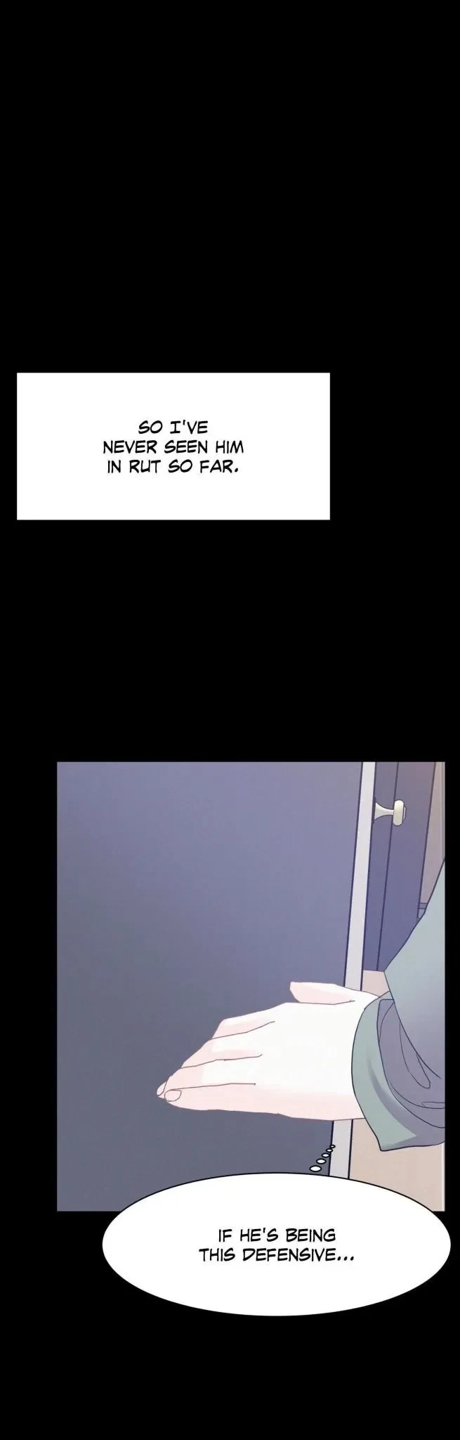 Side.16, page 40