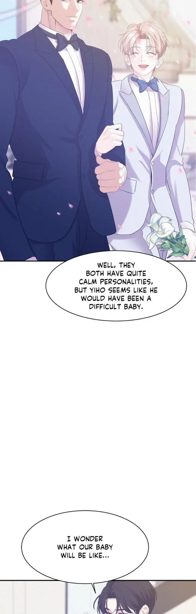 Side.16, page 7