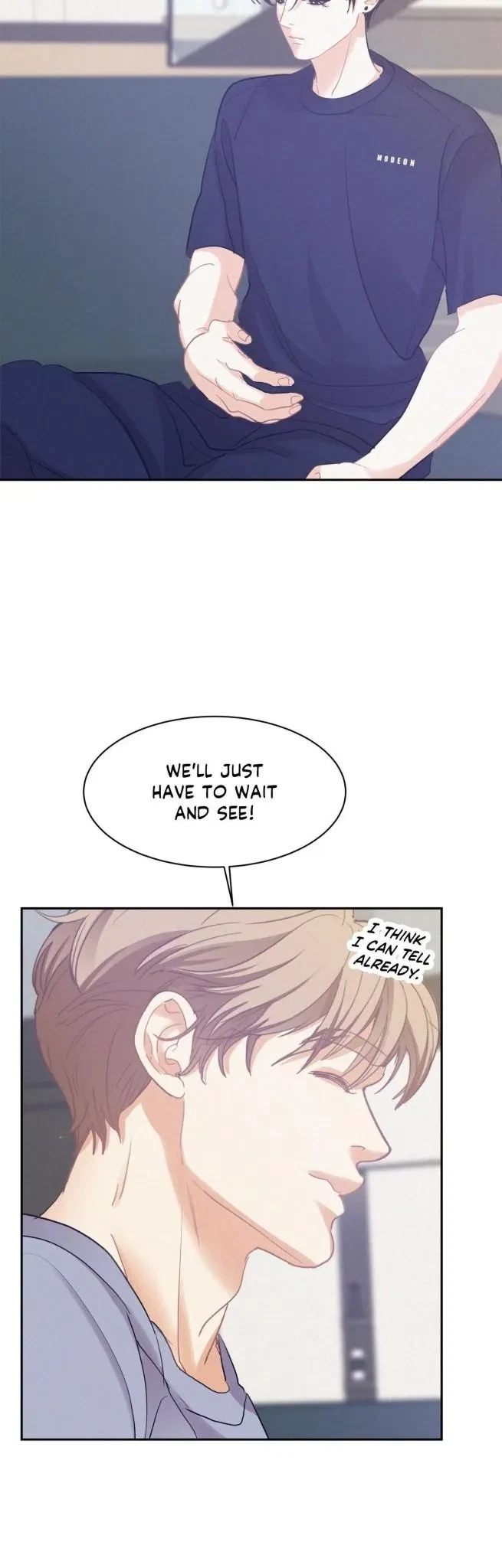 Side.16, page 8