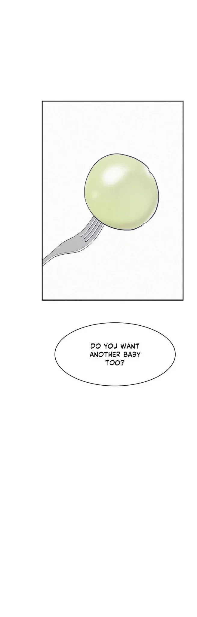 Side.16, page 9