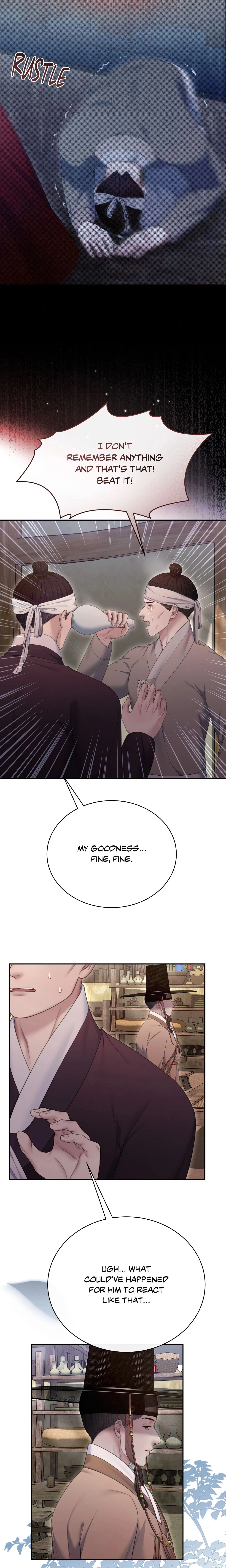 Chapter 21, page 10