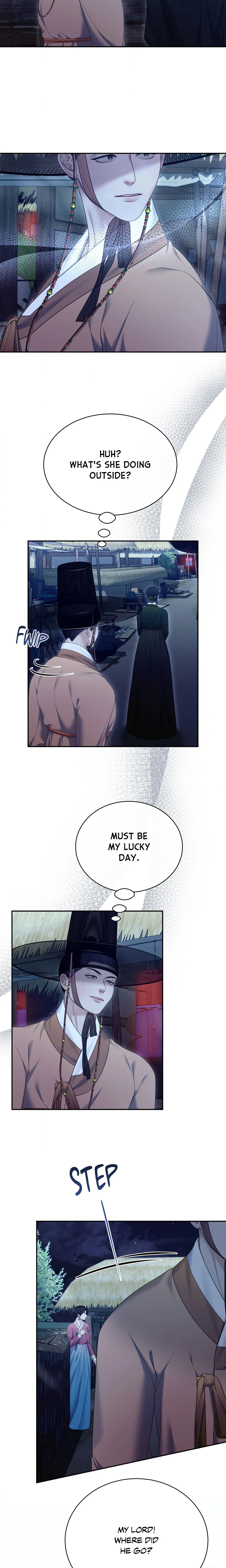 Chapter 21, page 12