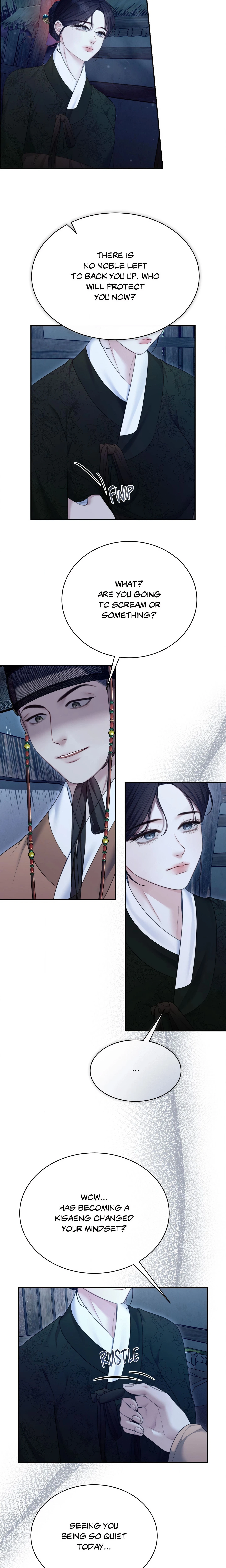 Chapter 21, page 14