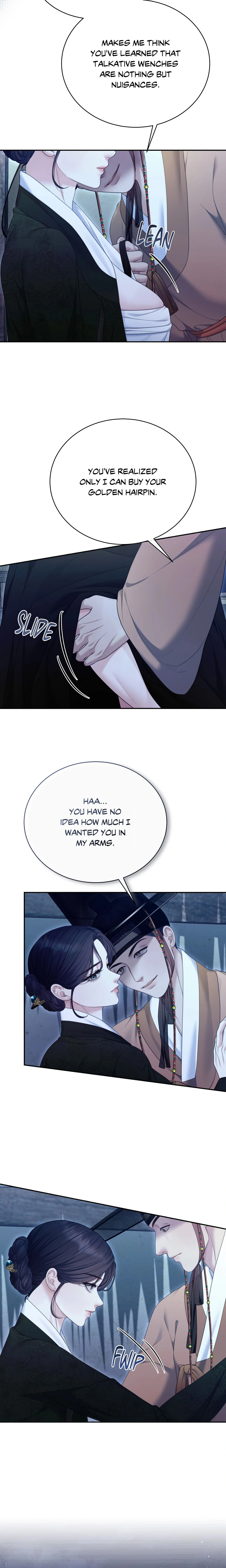 Chapter 21, page 15