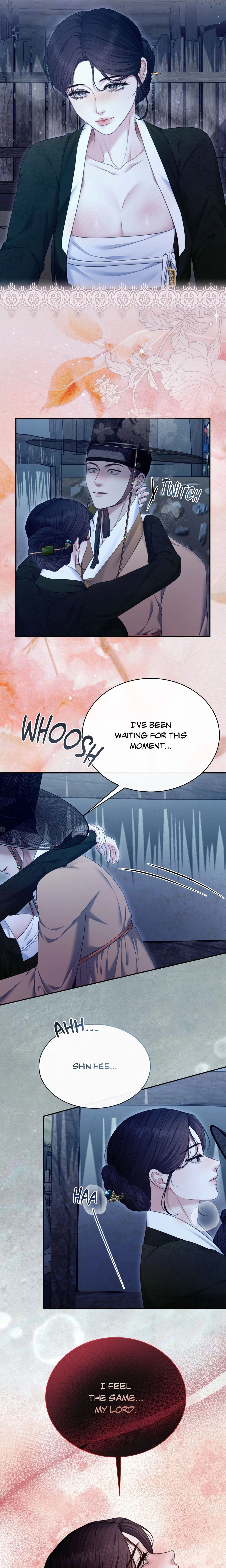 Chapter 21, page 16