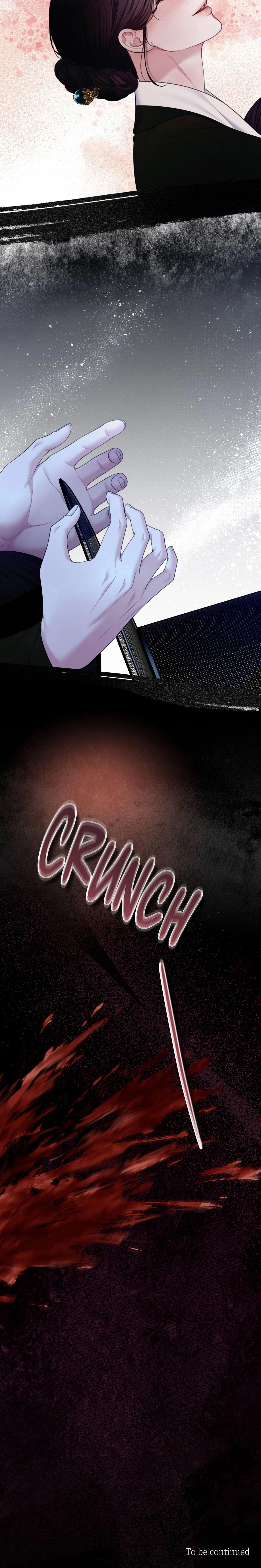 Chapter 21, page 17