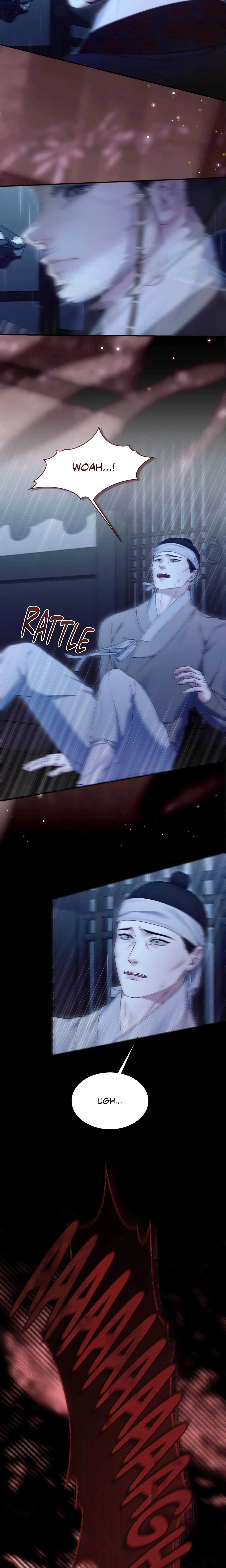 Chapter 21, page 4