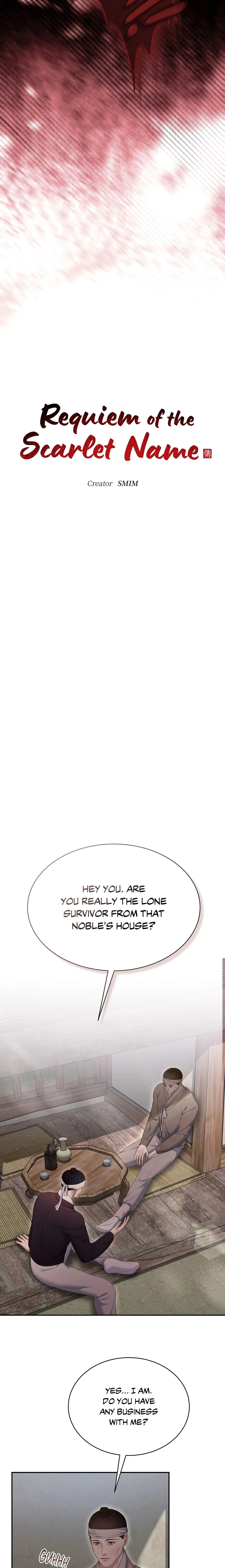 Chapter 21, page 5