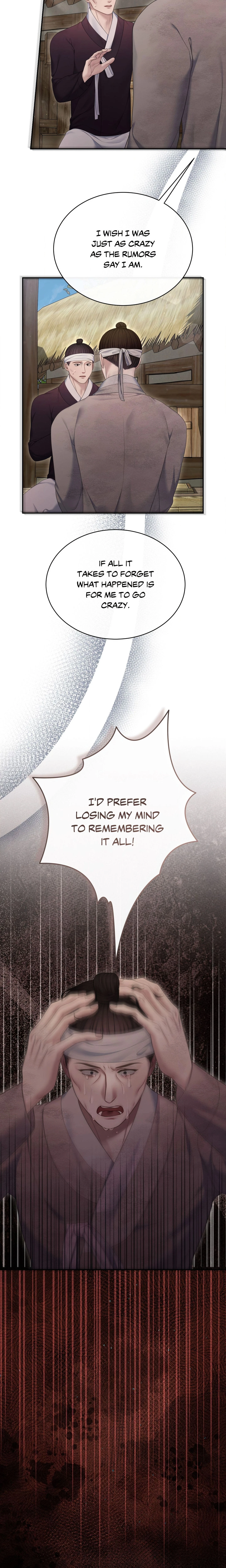 Chapter 21, page 7