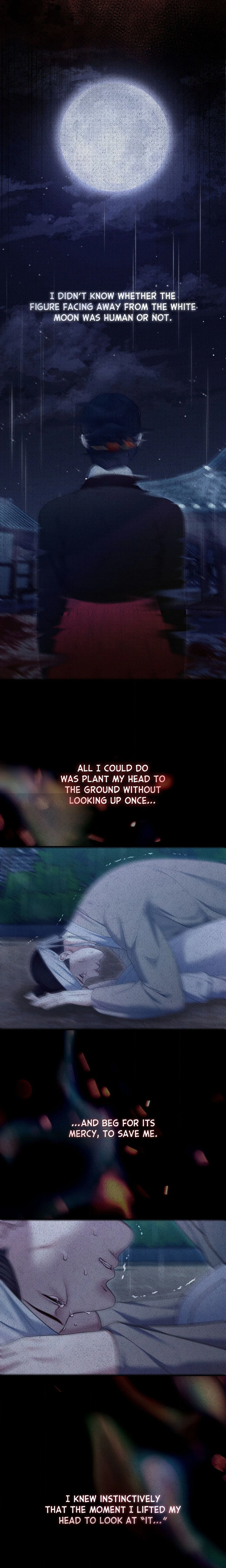 Chapter 21, page 8