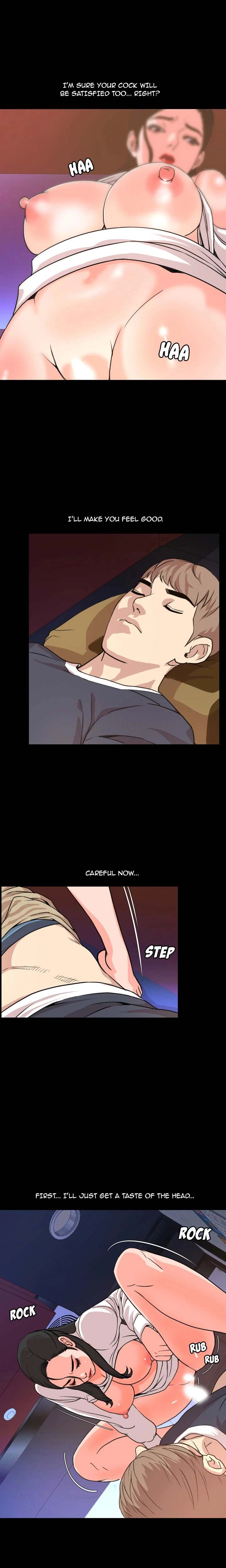 Chapter 18, page 10