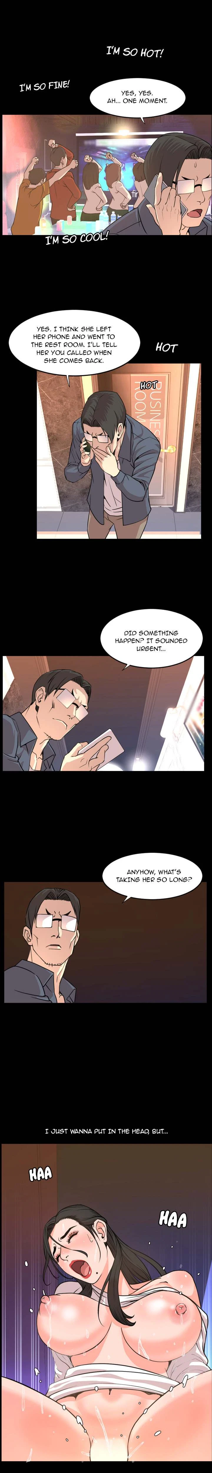 Chapter 18, page 13