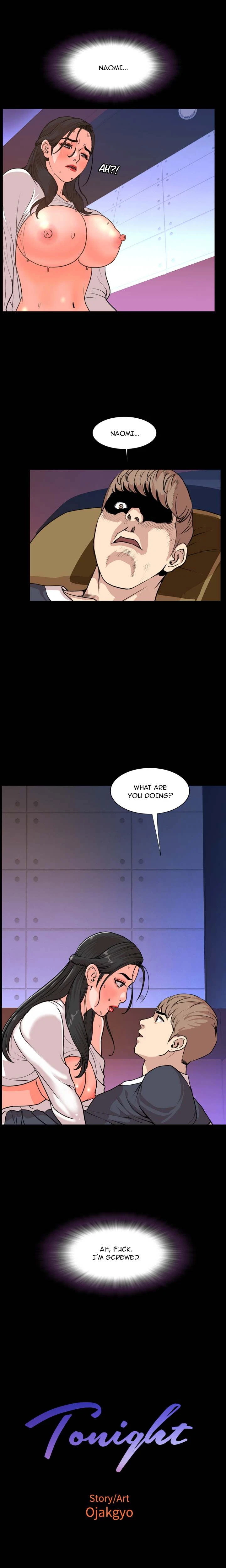 Chapter 18, page 15