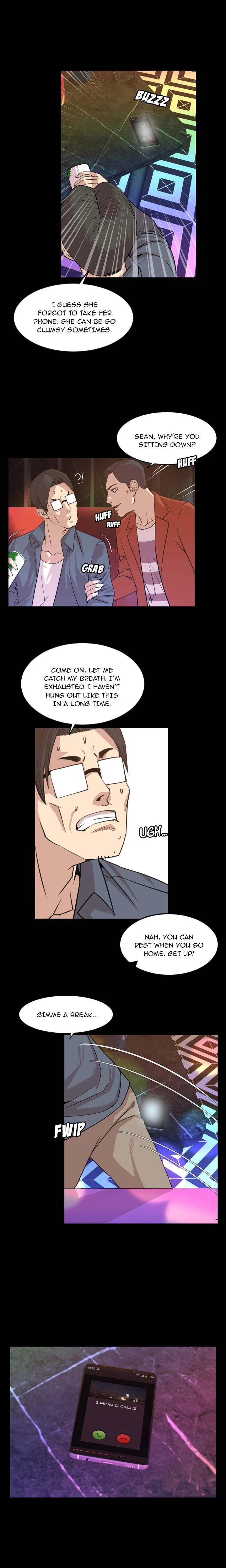 Chapter 18, page 5