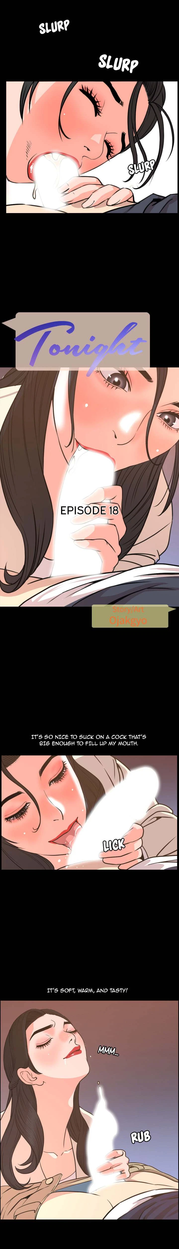Chapter 18, page 6