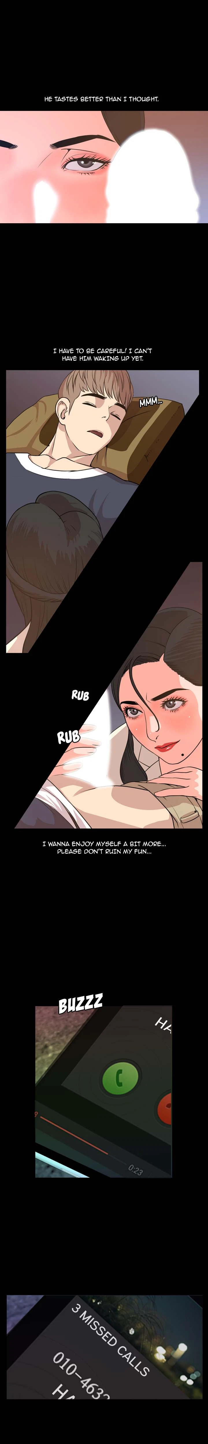 Chapter 18, page 7