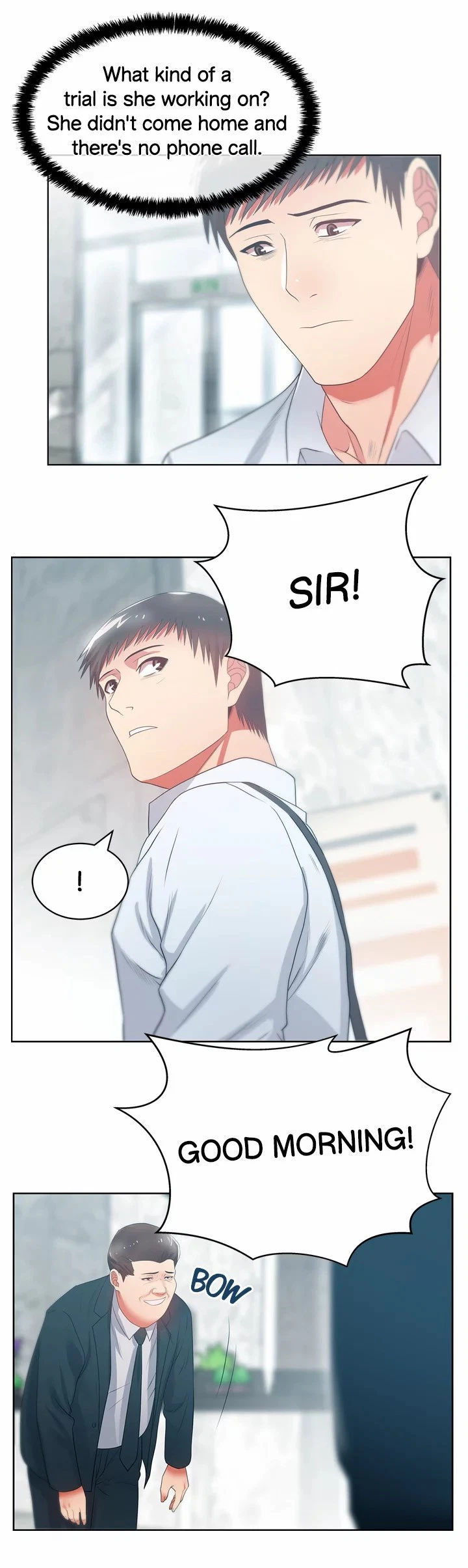 Chapter 19, page 10